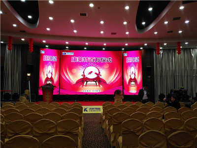 南昌專業(yè)活動(dòng)策劃服務(wù)全覽 從演出慶典到會(huì)展文化的全方位策劃